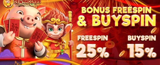 Menang Besar di surga88 slot banner