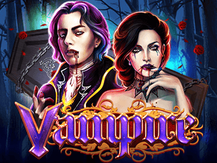 Vampire game thumbnail