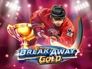 Break Away Gold game thumbnail